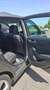 Mercedes-Benz B 180 B-Klasse BlueEFFICIENCY EDITION 1 Silber - thumbnail 10