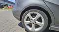 Mercedes-Benz B 180 B-Klasse BlueEFFICIENCY EDITION 1 Silber - thumbnail 8