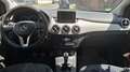 Mercedes-Benz B 180 B-Klasse BlueEFFICIENCY EDITION 1 Silber - thumbnail 9