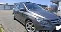 Mercedes-Benz B 180 B-Klasse BlueEFFICIENCY EDITION 1 Silber - thumbnail 4