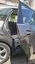 Mercedes-Benz B 180 B-Klasse BlueEFFICIENCY EDITION 1 Silber - thumbnail 6