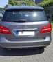 Mercedes-Benz B 180 B-Klasse BlueEFFICIENCY EDITION 1 Silber - thumbnail 3