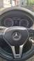 Mercedes-Benz B 180 B-Klasse BlueEFFICIENCY EDITION 1 Silber - thumbnail 11