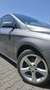 Mercedes-Benz B 180 B-Klasse BlueEFFICIENCY EDITION 1 Silber - thumbnail 13