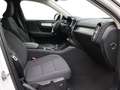 Volvo XC40 T4 AUT(7) PLUG-IN HYBRID R-DESIGN VOC NAVI BLUETOO Wit - thumbnail 8