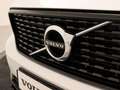 Volvo XC40 T4 AUT(7) PLUG-IN HYBRID R-DESIGN VOC NAVI BLUETOO Wit - thumbnail 28