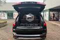 BMW X7 X7 xDrive30d Noir - thumbnail 16