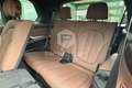 BMW X7 xDrive 30d INDIVIDUAL-7P-IVA-C.L21"TETTO-GANCIO Nero - thumbnail 13