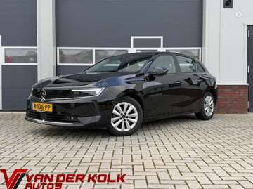 1.2 Edition | LED | CarPlay | Navigatie | Climate