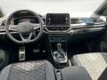 Volkswagen T-Roc R-Line 1.5 l TSI OPF 7-Gang-Doppelkupplung Weiß - thumbnail 8