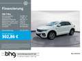 Volkswagen T-Roc R-Line 1.5 l TSI OPF 7-Gang-Doppelkupplung Weiß - thumbnail 1