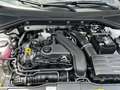 Volkswagen T-Roc R-Line 1.5 l TSI OPF 7-Gang-Doppelkupplung Weiß - thumbnail 11