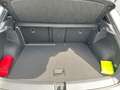 Volkswagen T-Roc R-Line 1.5 l TSI OPF 7-Gang-Doppelkupplung Weiß - thumbnail 10