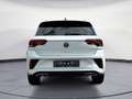 Volkswagen T-Roc R-Line 1.5 l TSI OPF 7-Gang-Doppelkupplung Weiß - thumbnail 5