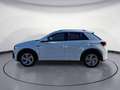 Volkswagen T-Roc R-Line 1.5 l TSI OPF 7-Gang-Doppelkupplung Weiß - thumbnail 3