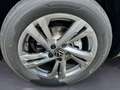 Volkswagen T-Roc R-Line 1.5 l TSI OPF 7-Gang-Doppelkupplung Weiß - thumbnail 9