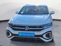 Volkswagen T-Roc R-Line 1.5 l TSI OPF 7-Gang-Doppelkupplung Weiß - thumbnail 7