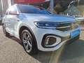 Volkswagen T-Roc R-Line 1.5 l TSI OPF 7-Gang-Doppelkupplung Weiß - thumbnail 13