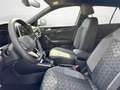 Volkswagen T-Roc R-Line 1.5 l TSI OPF 7-Gang-Doppelkupplung Weiß - thumbnail 7