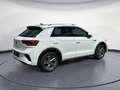 Volkswagen T-Roc R-Line 1.5 l TSI OPF 7-Gang-Doppelkupplung Weiß - thumbnail 6