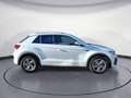 Volkswagen T-Roc R-Line 1.5 l TSI OPF 7-Gang-Doppelkupplung Weiß - thumbnail 6