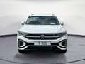 Volkswagen T-Roc R-Line 1.5 l TSI OPF 7-Gang-Doppelkupplung Weiß - thumbnail 3