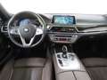 BMW 730 d xDrive Eccelsa Auto EURO 6 Grigio - thumbnail 9
