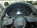 Audi A4 Avant 40 TFSI sport S line Navi Pano-Dach Negro - thumbnail 12