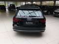 Audi A4 Avant 40 TFSI sport S line Navi Pano-Dach Noir - thumbnail 4