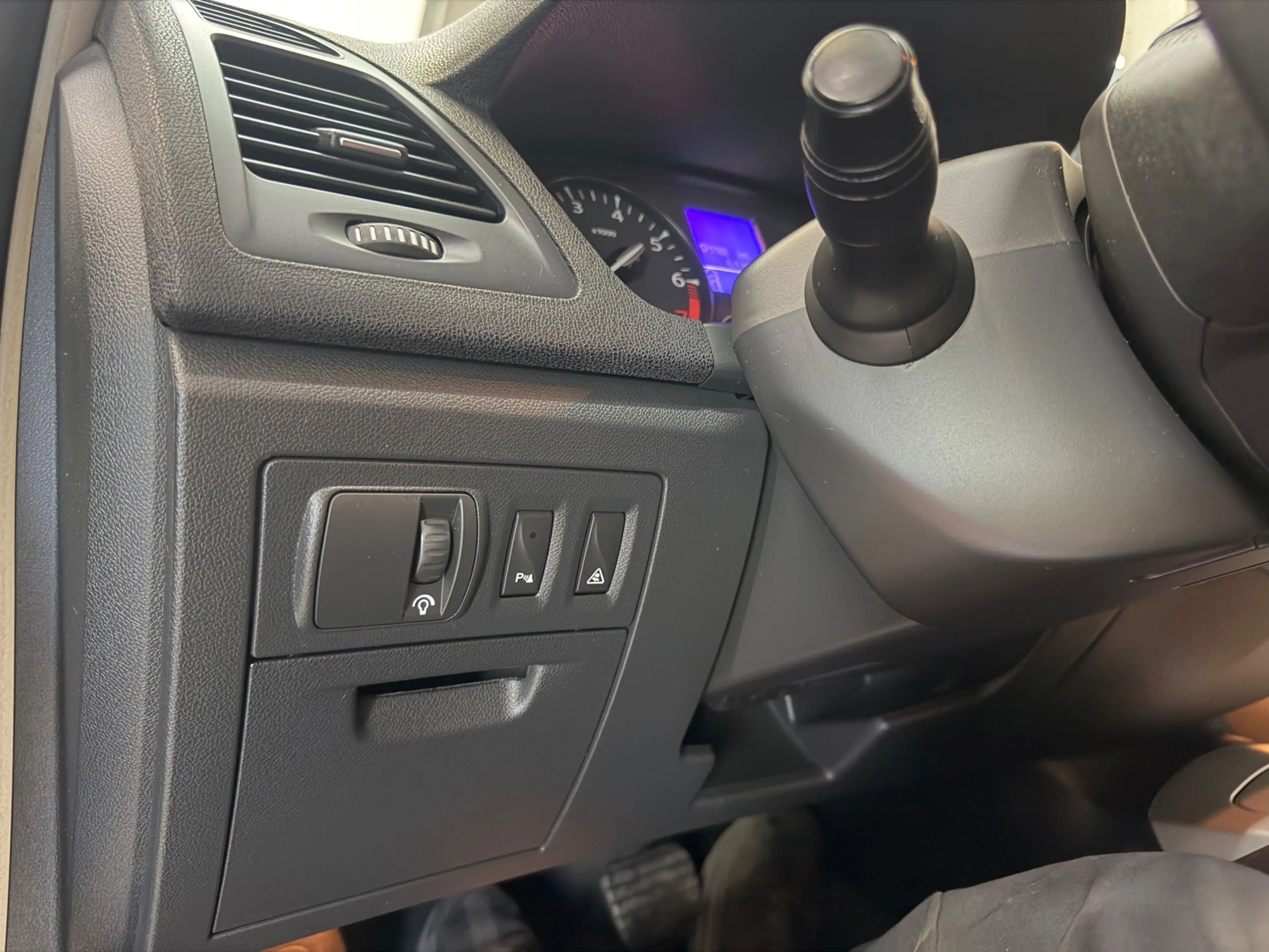 Renault Laguna Estate 2.0 16V T Dynamque|Cruise|PDC achter|Trekha — photo 27