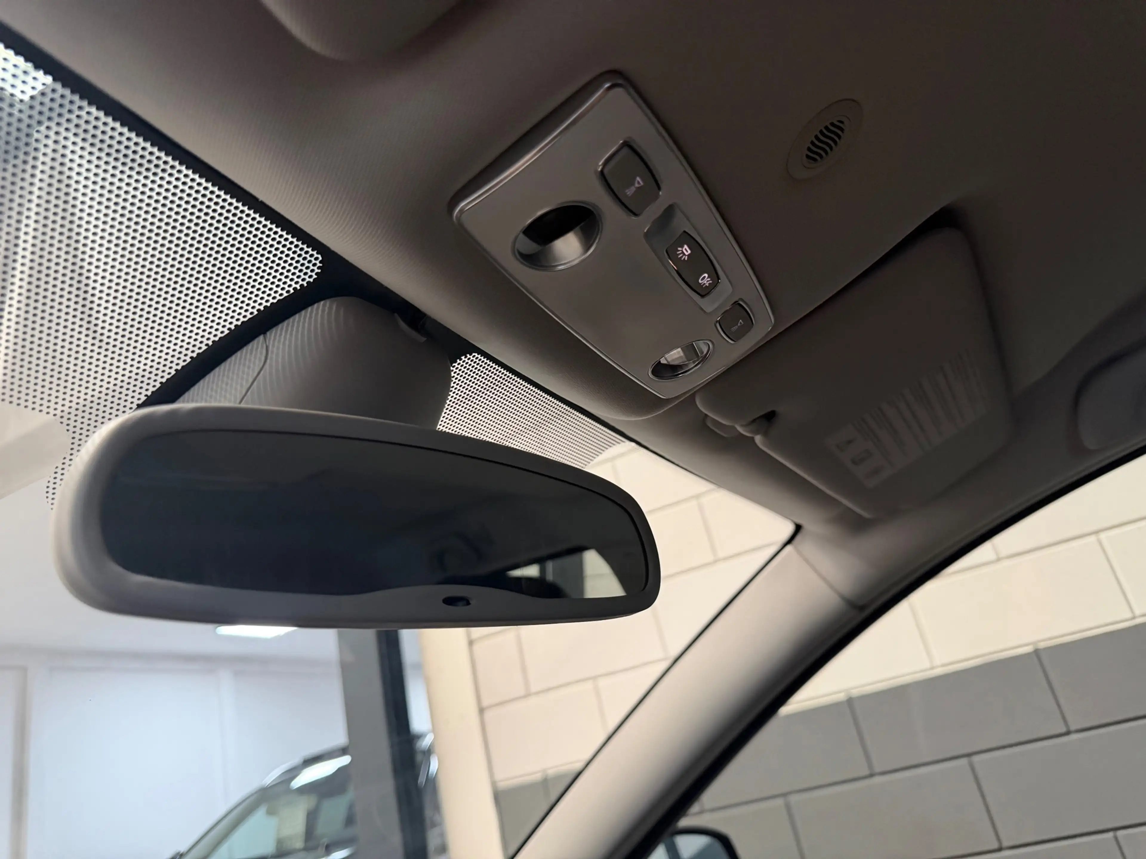 Renault Laguna Estate 2.0 16V T Dynamque|Cruise|PDC achter|Trekha — photo 26