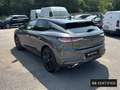 DS Automobiles DS 4 E-Tense 225 PerformanceLine+ Grigio - thumbnail 3
