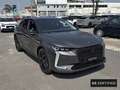 DS Automobiles DS 4 E-Tense 225 PerformanceLine+ Grigio - thumbnail 5
