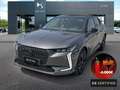 DS Automobiles DS 4 E-Tense 225 PerformanceLine+ Grigio - thumbnail 1