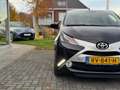 Toyota Aygo 1.0 VVT-i X-Joy | Eerste eigenaar, Lichtmetalen ve Schwarz - thumbnail 7