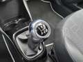 Toyota Aygo 1.0 VVT-i X-Joy | Eerste eigenaar, Lichtmetalen ve Schwarz - thumbnail 30