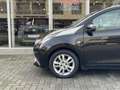 Toyota Aygo 1.0 VVT-i X-Joy | Eerste eigenaar, Lichtmetalen ve Schwarz - thumbnail 9