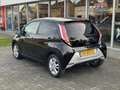 Toyota Aygo 1.0 VVT-i X-Joy | Eerste eigenaar, Lichtmetalen ve Schwarz - thumbnail 4