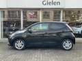 Toyota Aygo 1.0 VVT-i X-Joy | Eerste eigenaar, Lichtmetalen ve Schwarz - thumbnail 3