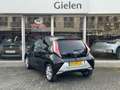Toyota Aygo 1.0 VVT-i X-Joy | Eerste eigenaar, Lichtmetalen ve Schwarz - thumbnail 35