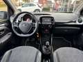 Toyota Aygo 1.0 VVT-i X-Joy | Eerste eigenaar, Lichtmetalen ve Schwarz - thumbnail 12
