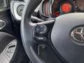 Toyota Aygo 1.0 VVT-i X-Joy | Eerste eigenaar, Lichtmetalen ve Schwarz - thumbnail 21