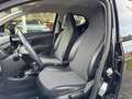 Toyota Aygo 1.0 VVT-i X-Joy | Eerste eigenaar, Lichtmetalen ve Schwarz - thumbnail 17