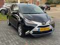 Toyota Aygo 1.0 VVT-i X-Joy | Eerste eigenaar, Lichtmetalen ve Schwarz - thumbnail 6