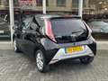 Toyota Aygo 1.0 VVT-i X-Joy | Eerste eigenaar, Lichtmetalen ve Schwarz - thumbnail 11
