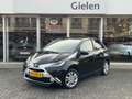 Toyota Aygo 1.0 VVT-i X-Joy | Eerste eigenaar, Lichtmetalen ve Schwarz - thumbnail 1