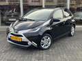 Toyota Aygo 1.0 VVT-i X-Joy | Eerste eigenaar, Lichtmetalen ve Schwarz - thumbnail 34