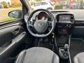 Toyota Aygo 1.0 VVT-i X-Joy | Eerste eigenaar, Lichtmetalen ve Schwarz - thumbnail 13