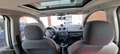 Ford Fiesta Party - thumbnail 7