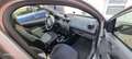 Ford Fiesta Party - thumbnail 5
